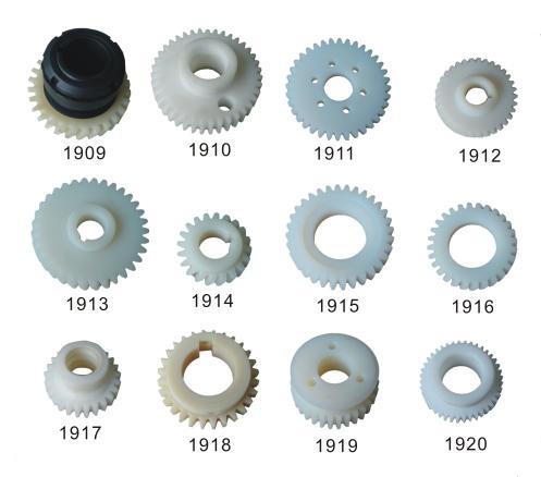 Printing Machine Spares 